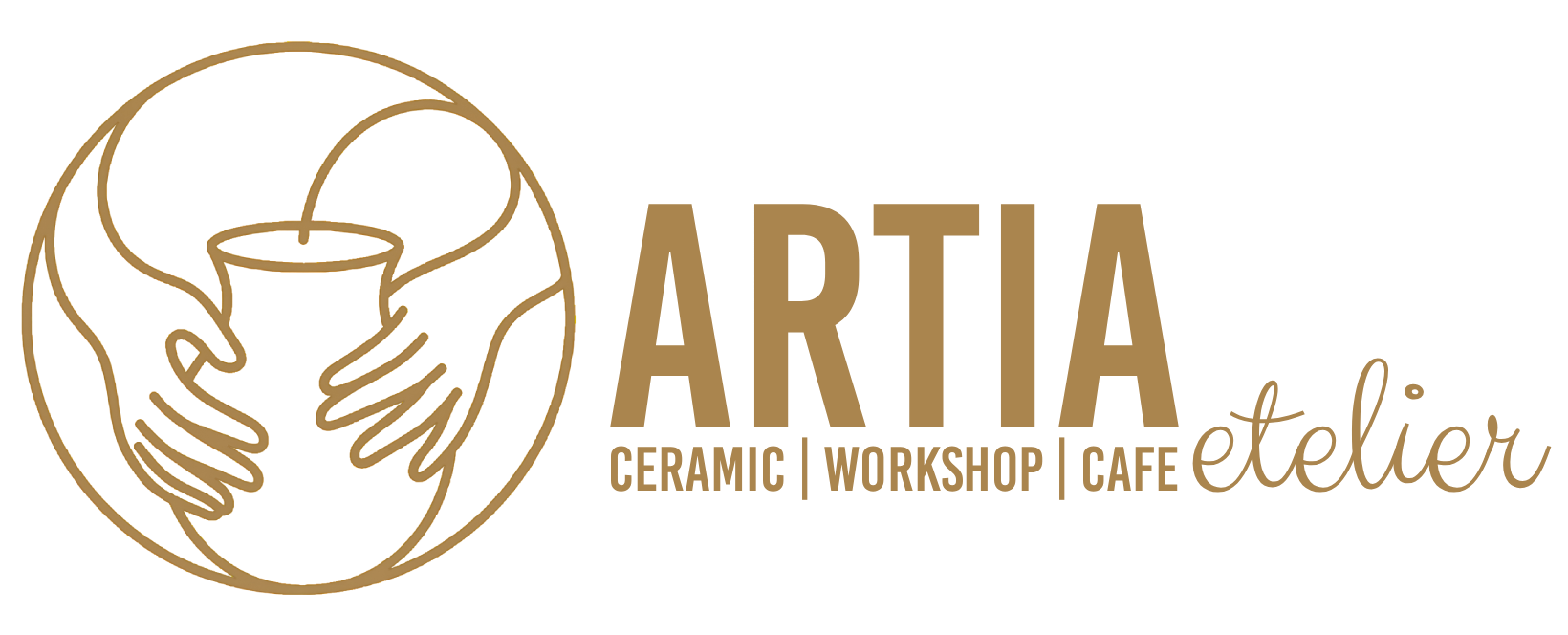 Artia Atölye